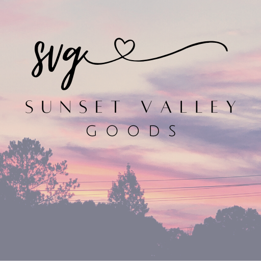 Sunset Valley Goods